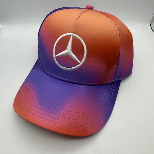 Mercedes amg petronas lewis - petronas,
