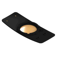 Universal Coach Main Mirror