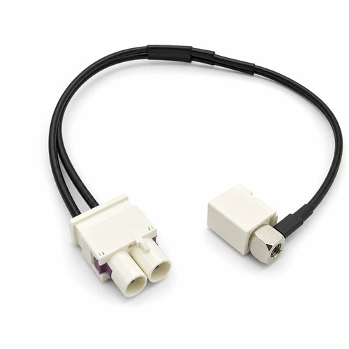 Rcd330 rcd360 aerial adapter - rcd330,