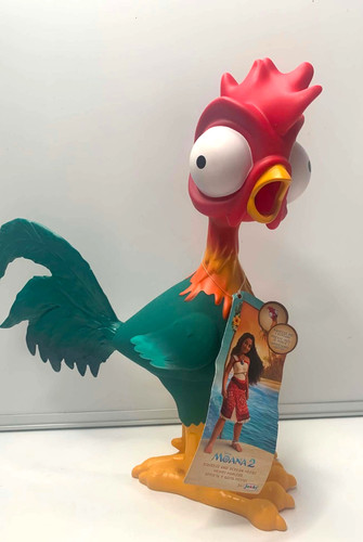 Disney jakks moana hei - jakks,