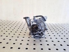 KIA SORENTO I JC Vacuum Pump
