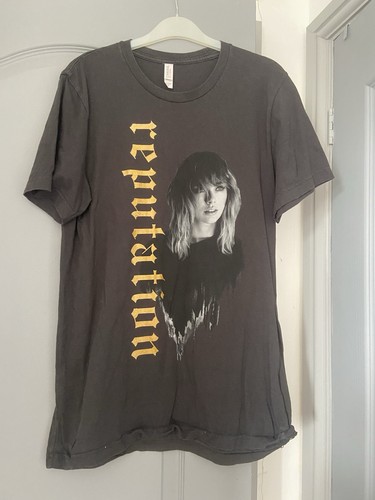 Taylor swift reputation - swift,