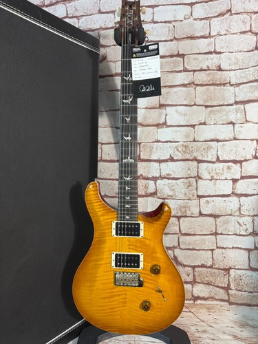Prs custom mccarty - custom,