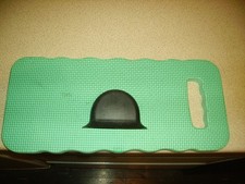 vw mk4 golf gti 03 tow eye cover.