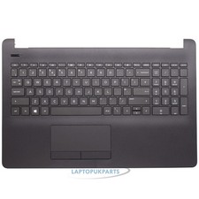 New replacement for - for, g6