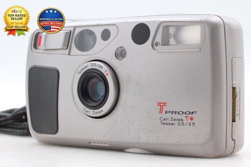 Mint kyocera proof - mint, t