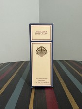 Estee Lauder White Linen Women