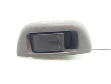 6554LH RIGHT FRONT POWER