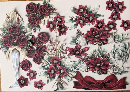 Carnation crafts fine delivery - carnation,