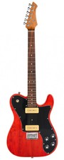 Pro Series Full Size