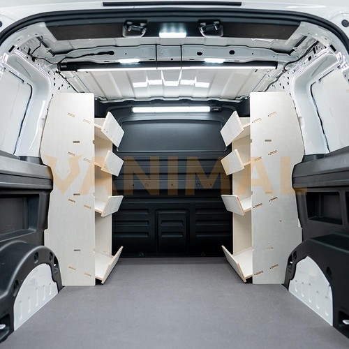 Vauxhall combo double front - vauxhall,