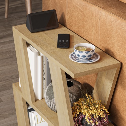 Lazena coffee table v leg - –, v-leg
