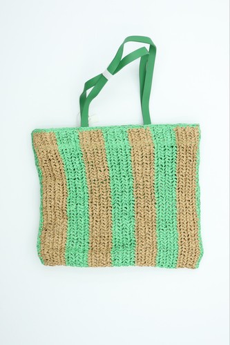 Women bag size large - bag,
