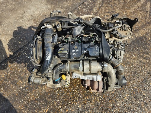 2015 volvo v40 - volvo,