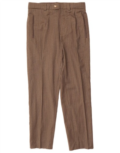 Cerruti 1881 mens slim - 1881,