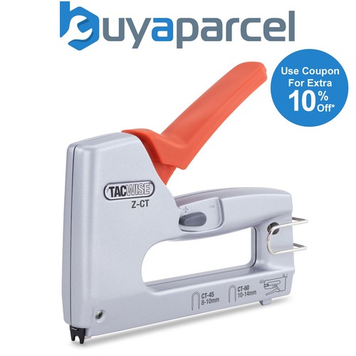 Tacwise 1749 duo metal - z-ct,