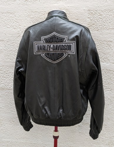 Harley davidson american - harley,