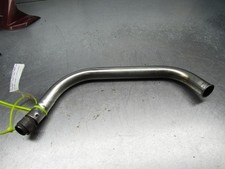 Kawasaki Z1300 KZ1300 A B ZG1300 Voyager 1979-1989 Exhaust Header Pipe Downpipe 