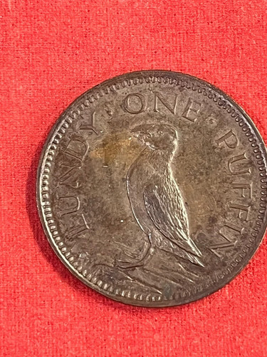 Original 1929 martin - martin, coles