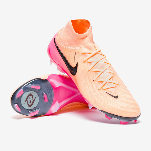 Nike phantom lunar elite - lunar,