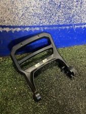 Ryobi RCS4240B Powr Xt Petrol Chainsaw Chain Brake Lever Handle