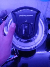 Ice Cream Machie/Maker Ice