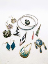 Collection of 12 x Alpaca