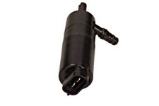 Headlight Water Pump Fits OPEL