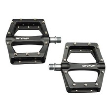 Greyp Thunder 225 Pedals Dirt
