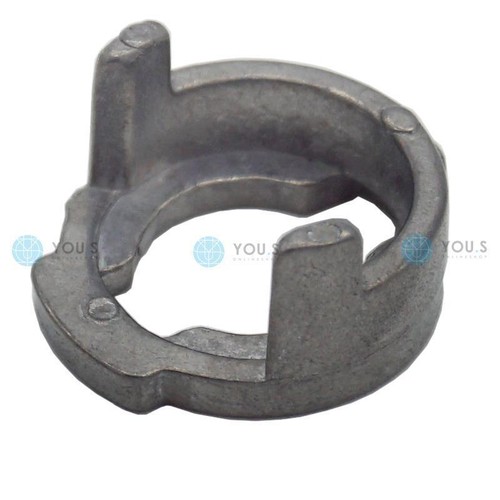 Pcs you original door lock - original,