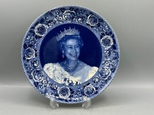 Wedgwood Her Majesty Queen