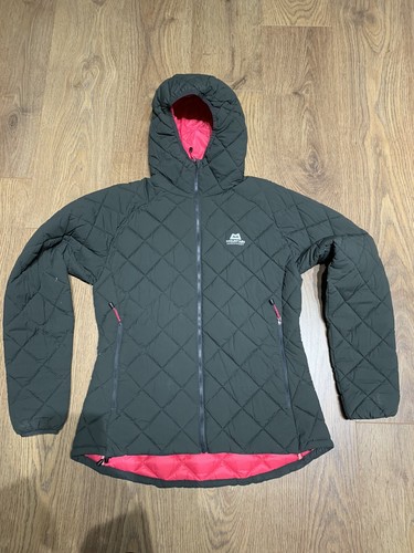 Mountain equipment women - mountain,