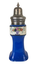 ANTIQUE SUGAR SHAKER LANCASTER
