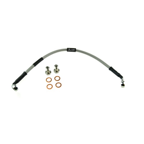 Bmw r850r 2002 - r850r, r1150rs