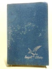 HIGHLAND PONY TREK. (PAT