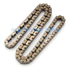 Timing Cam Chain for Honda