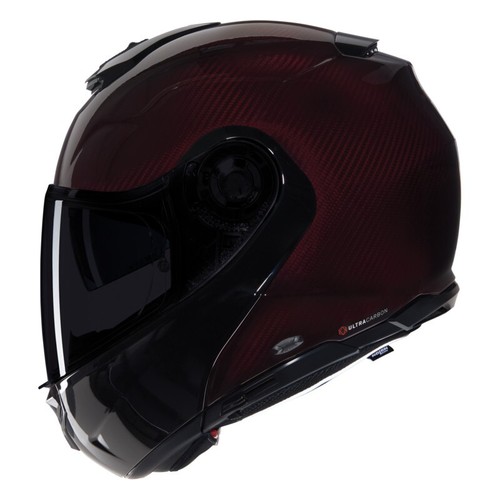 Lite 1005 ultra carbon - x-1005,