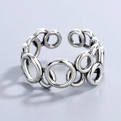 925 silver ring - 925, ring,