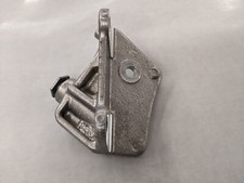 Aston Martin Tunnel mount