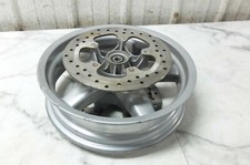 07 Piaggio X9 Evolution 500 IE