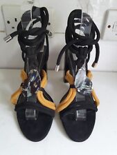ZARA WOMAN DESIGNER UK 8 EU 41