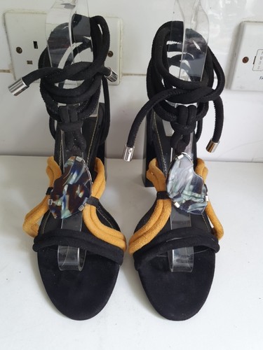 Zara woman designer - woman, 8