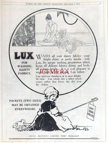 Lux washing soap - lux,