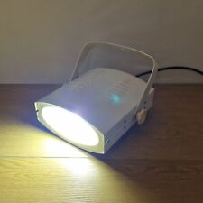 Shop Showroom Home Studio Light Flood Light 150W Metal-Halide