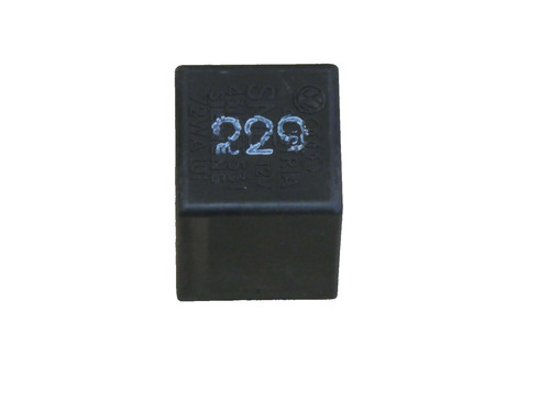 Audi 90 200 - 80,