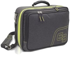 Eliet Mecical Bag. Community 