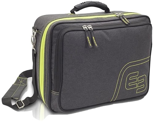 Eliet mecical bag - eliet, community