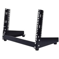 Adastra 6u 19' Dekstop Rack