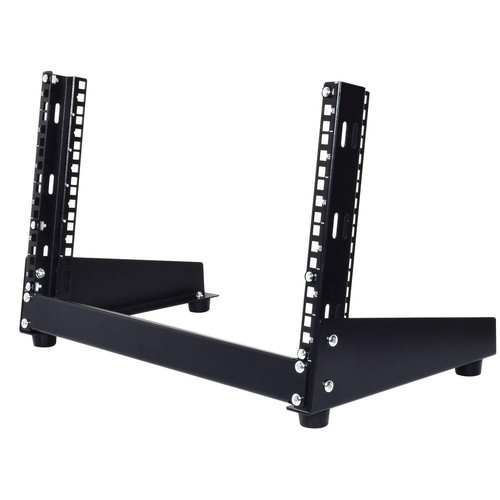 Adastra dekstop rack - adastra, 19'