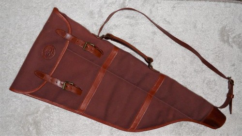 John chapman sporting - chapman,